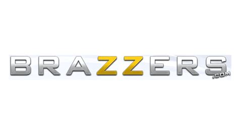 brazzers ad gif|(Request) Those short Brazzers clips that can be seen as ads